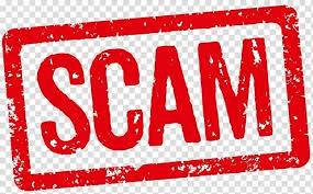 Milltecia.Siweya@dcs.gov.za